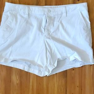 Womens Victoria's Secret Shorts